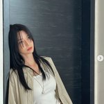 권나라, 개미허리로 몸매 종결자..매혹적인 비주얼