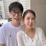 ‘이혼+사랑스러운 딸 고백’ 신지 남편 문원, 日 지하돌 출신이었다