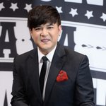 <b>신동</b>, 37kg 감량했는데 극단적 요요 "위고비 맞았는데...의사도...