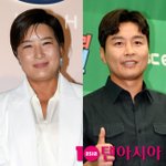 <b>이동국</b>, 입양 욕심 드러냈다…"아내까지 합하면 일곱이겠네" ('남겨서뭐하게')...