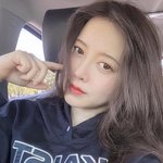 '카이스트' 구혜선, 벤처기업 대표 변신…헤어롤 사업 본격화