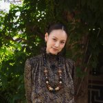 이효리 눈물.."27년간 조마조마, 착하던 시절 사실은.."...