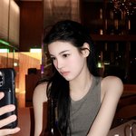 <b>안유정</b>, 한소희 닮은꼴 미모 폭발 "유병재 반할만 하네"