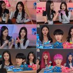 캔디샵, 500만 유튜버 ‘재열 <b>ASMR</b>’과 콜라보…오감만족 ‘밈...