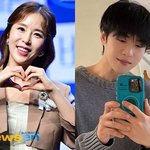 신지<b>문원</b> 상견례 후폭풍, 영상 100만뷰+우려 댓글 3만개…이혼...