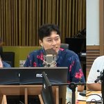 배기성, 무대 밥먹듯 서는데 분장 <b>NO</b> “눈코입 뚜렷+큰머리 덕분”...