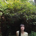 [댓글부탁해] 아니 <b>소현</b>이 왤케 이뻐짐??????