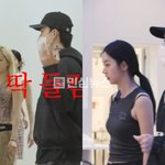 혜리 우태 열애설 또 증거 나옴? 팬미팅 영상에 투샷 ㄹㅇ 자꾸...