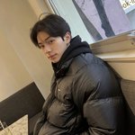 [드루와] 진짜 <b>개솔</b>ㅡㅁ끼치네