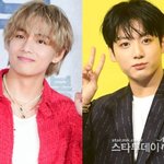 [단독] 방탄소년단 뷔·정국, 탈덕수용소 손해배상 소송 21일 조정기일…합의...