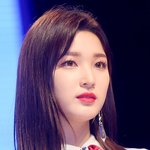 율희, '최민환 폭로' 이후 또 솔직 고백…"결혼 후 달라져서...