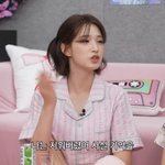 [드루와] 율희 "최민환, 결혼 후 달라져 이혼..함께한 기억...