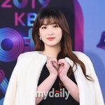 최민환과 이혼 언급 "임신 중 성욕? 기억 지웠다" [마데핫<b>리뷰</b>]