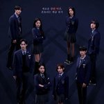 '7월'에 새로 시작한다는 드라마 라인업