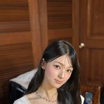 솔로가수 규빈(<b>GYUBIN</b>) 인스타그램