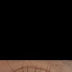 [방탈죄송] 눈 누구 <b>닮음</b>???