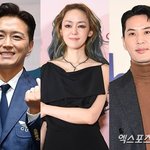 운동한다"…진태현·김지석·김윤아, 헬스부터 <b>러닝</b>까지 투병 후 '필수 루틴'...