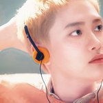 남자 아이돌들의 개성 있는 손글씨 모음.<b>zip</b>