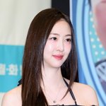 김정현 전여친→알바의 여왕…김다솜 필모그래피 되짚어보기