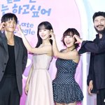 .'모태솔로지만', 서인국→이은지가 <b>코칭</b>하는 모솔 연애 [종합]