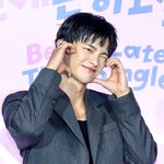 '모태솔로지만' 서인국 "과거 연애, 서툴렀던 감정 표현 생각나"...