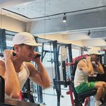 김지석, 뇌종양 고백 이후 건강 <b>비법</b>은…"살려고 하는 거다 진짜"