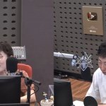 박명수, "무한도전=참 잘 만든 프로그램…시대를 앞서간 나"...
