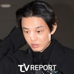 징역 1년·집행유예 2년 확정…"<b>약물</b> 의존 벗어난 걸로 보여"