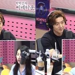 고은성, 과거 성우 꿈 꿨다 “‘위키드’ 더빙 기회 즐겨, 한 번...