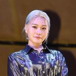 손승연 "지인들이 노래방서 구경한다고…마이크 안 들고 싶은데"...