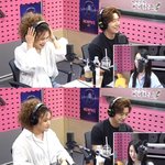 ‘씨네타운’ 고은성 “티켓 생겨 우연히 본 뮤지컬, 새로운 세상...