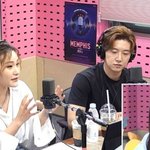 손승연, 실버버튼 받았지만 “<b>유튜브</b> 어려워, 하자니 안하자니…시간이...