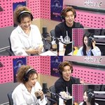 ‘씨네타운’ 손승연 “고은성은 고<b>휴이</b>..공연하다가 ‘쟤 어떡하지...