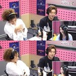 [드루와] [종합]“쟤 어떡하지?”..‘씨네타운’ 손승연, 고은성...