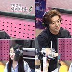 고은성 “표 남아서 본 뮤지컬에 인생 달라져, 한 번도 질린 적...