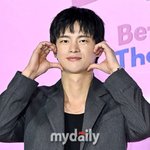 "제 스타일리스, 헤어 선생님 섭외해…자신감이 문제" [<b>MD</b>현장]