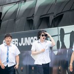 [포토] 슈퍼주니어 김희철, <b>와</b> <b>대박</b>