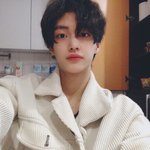 불안해서 캐스팅팀이 <b>마중</b>까지 나갔다는 남돌