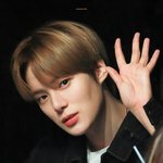 전설의 플러팅 1인자 손미남 모먼트(<b>feat</b>.21cm)