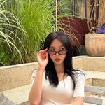 [입그램]권나라 <b>여름코디</b>의 정답: ‘이렇게 간단해도 된다고?’