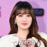 '이게진짜최종' 율희, 임신 고충 토로…"입덧 <b>심해</b> 식욕 거의...