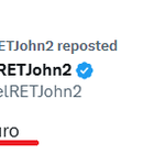 美,존밀스가 평가한 이재명