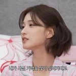 [드루와] '최민환과 이혼' 율희 "임신 중 성욕? 기억 다 지웠다"