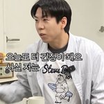 유재석: 효리가 생각보다 따뜻한 사람이야
