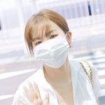 슬기, ‘살짝 보이는 쌍꺼풀도 매력’ (인천공항 출국) [<b>HD</b>포토]