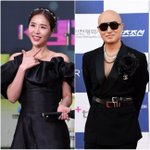 [SC이슈] 신지<b>문원</b> 결혼 논란, 팬들만 난리 아니다..홍석천 응원...