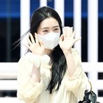 레드벨벳 아이린 ‘<b>민낯</b>도 예쁨 그 자체’[포토엔HD]