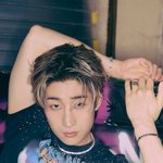 '한선화 동생' 한승우, 결별 후 새 출발…7개월 만에 앨범 연속...