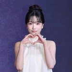 [단독]올라운더 조유리 ‘전참시’ 출격 ‘오겜3’ 비하인드 밝힌다