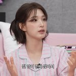 '<b>최민환</b>과 이혼' 율희 "임신 중 성욕 없어…결혼 후 남편 달라져서...